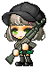 JuniSniper